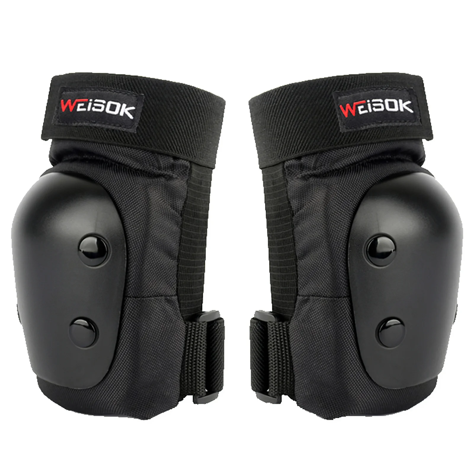 

Удобные налокотники, Защитные Налокотники для скейтборда, эластичные Защитные Налокотники с наклейками для занятий спортом на открытом во...