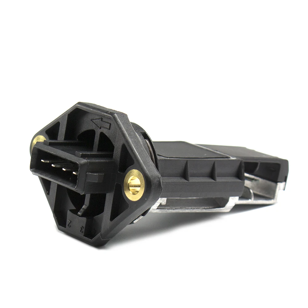 MAF Массовый датчик расхода воздуха для Audi A3 A4 A6 Seat Alhambra Skoda Octavia VW Bora Golf Passat Sharan