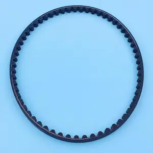 Ремень ГРМ для двигателя Honda GX100, GX100RT, GX100T, GX100U, GX100UT, GXR120RT