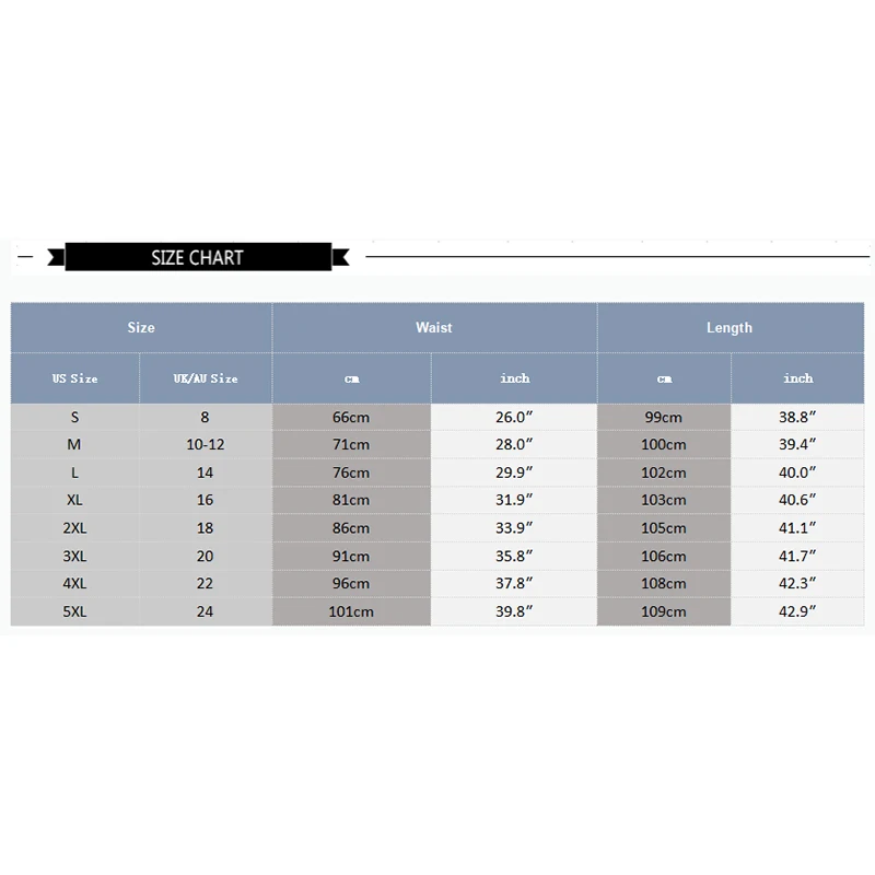 

ZANZEA Women Casual Solid Baggy Back Zipper Long Skirt Summer Beach Denim Dress Elegant Maxi Faldas Saia Fashion Ruffle Sundress