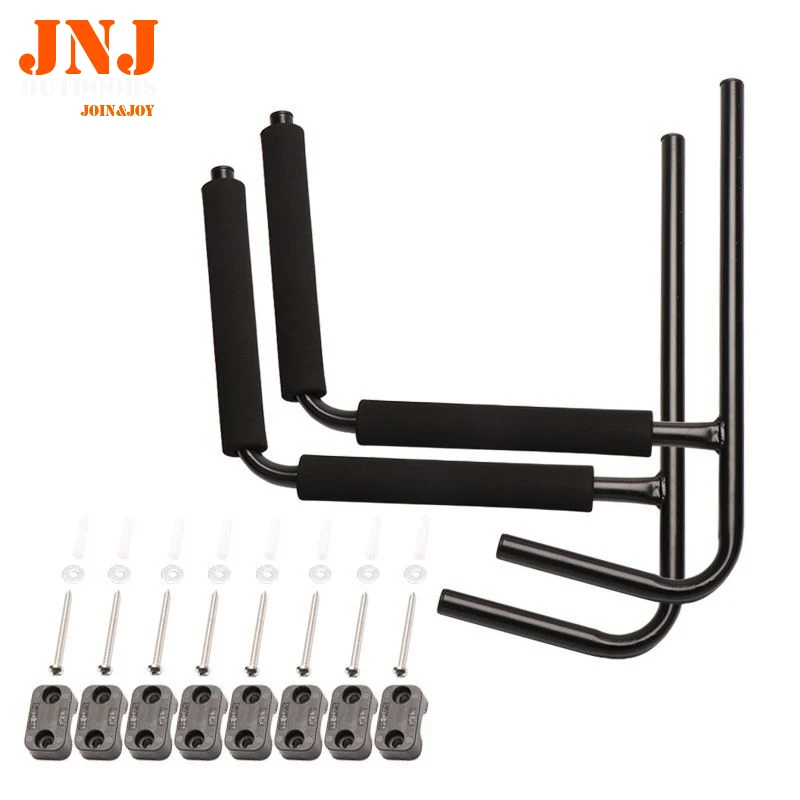 

Настенная стойка для Каяка с популярным рисунком