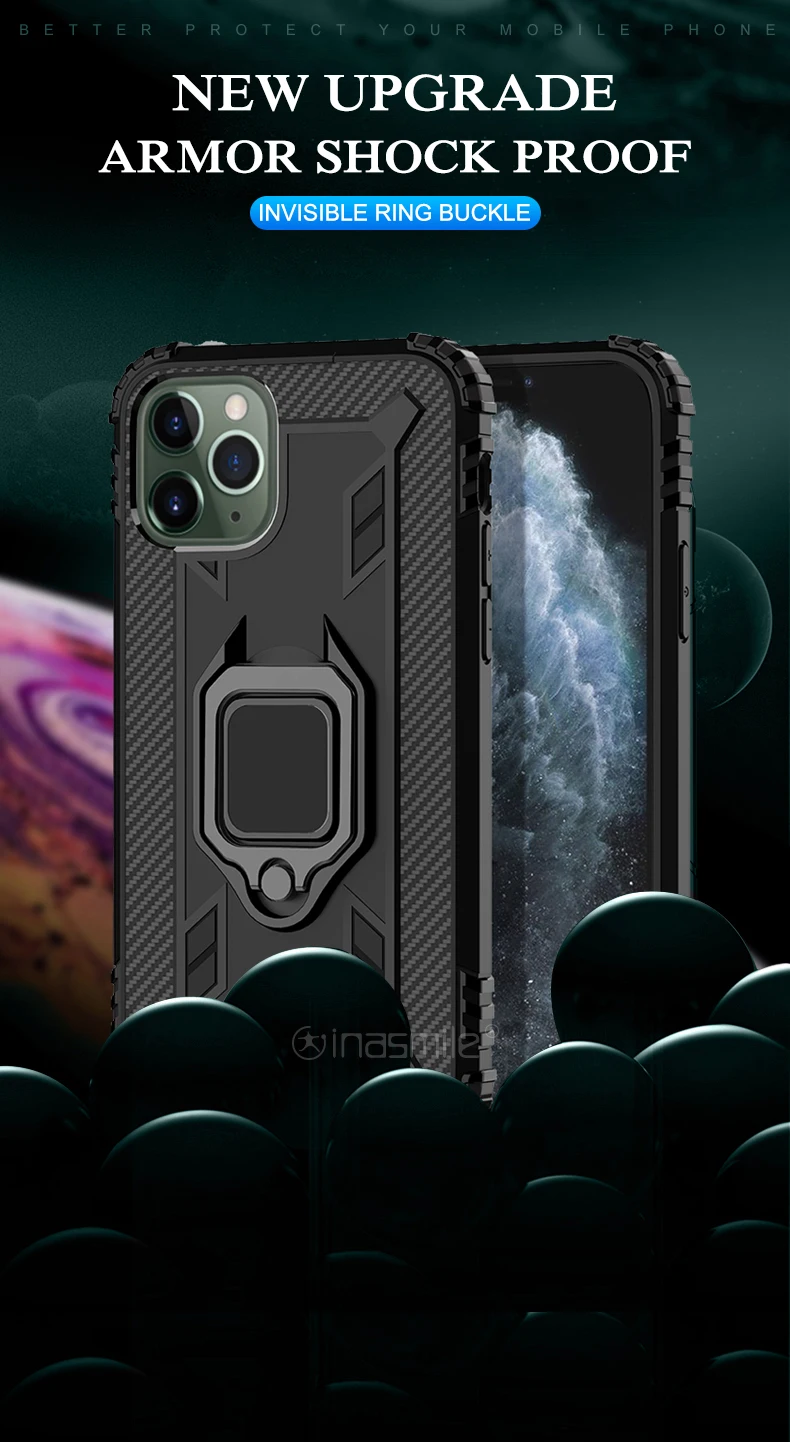 Fabulous Phone Case for redmi Note8 Pro 8 8A note10 pro CC9 K20 cover coque xiaomi 9TPro A3 9lite CC9E lite Note 8T | Мобильные