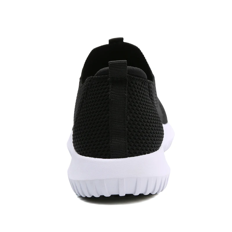 

Zapatos De Mujer Running Shoes for Women Fitness Outdoor Platform Sport Shoes Female 2021 Autumn Air Mesh Women's Sneakers