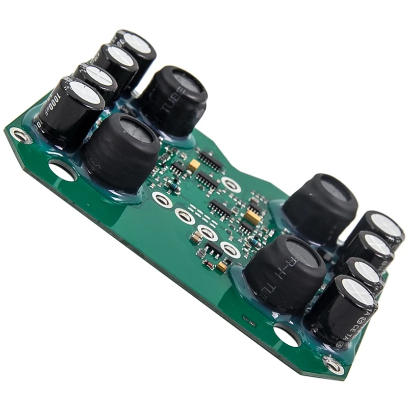 

Car Fuel Injection Control Module Board for Ford F250 F350 F450 F550 2003-2007 904-229 3C3Z12B599AARM 4C3Z12B599AARM