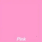 Pink Свадебное платье es кружевное с аппликацией из бисера Berta Sweep Train Boho Свадебное платье Свадебные платья размера плюс рукава abiti da sposa - Цвет: Pink