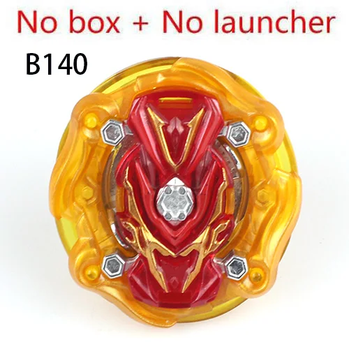 Все модели пусковых устройств Beyblades Burst игрушки GT Arena Металл Бог Fafnir волчок Bey Blade лезвия игрушки