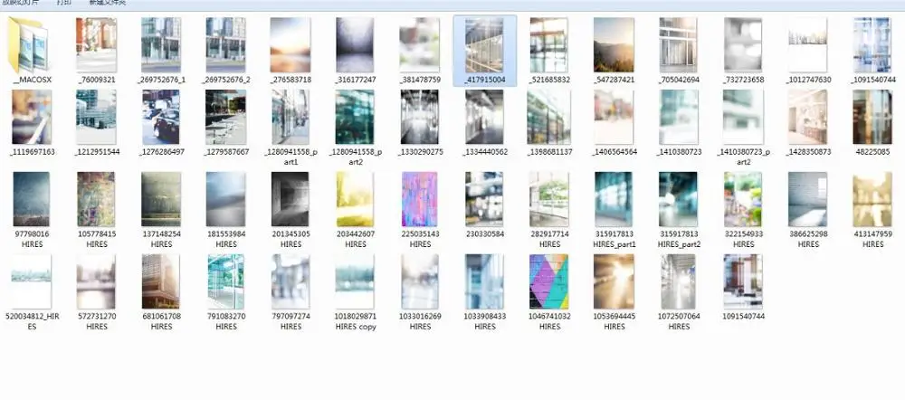 53 штуки 150x220 см виниловый Фотофон из муслина|christmas backdrop|photo backdropswooden floor background |