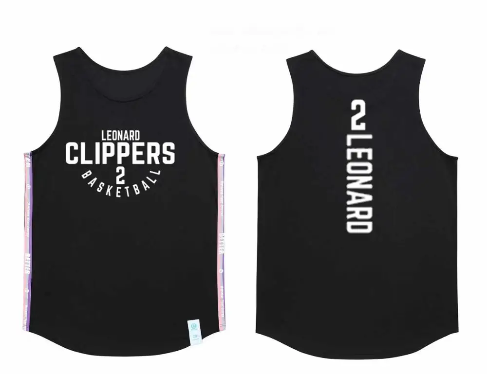 8313 basketball vest Майки для баскетбола на заказ, майка без рукавов, дышащие спортивные рубашки, Майки для бега на открытом воздухе, спортивная одежда для тренировок в тренажерном зале - Цвет: 8313 basketball vest