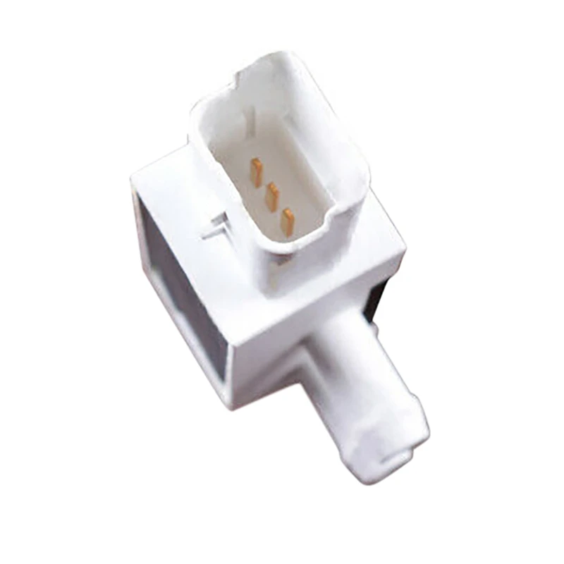 Автомобильный датчик давления выхлопных газов для Nissan Renault 1 5/1 6 DCI 227701177R 81MPP06-01 -