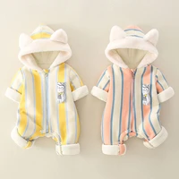 jumpsuit for kids baby girl clothes baby boy clothes baby clothes baby girl winter clothes winter jumpsuit baby boy winter cloth