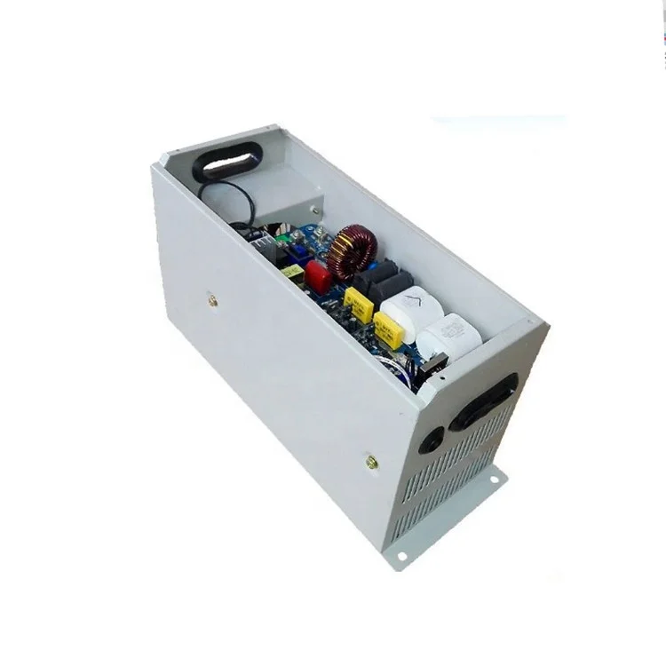 

stove pipe electro magnetic induction water heaters