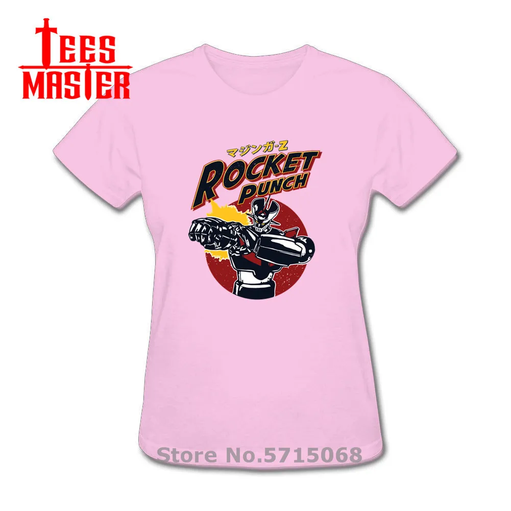 Футболка женская хлопковая с круглым вырезом винтажная рубашка винтажным