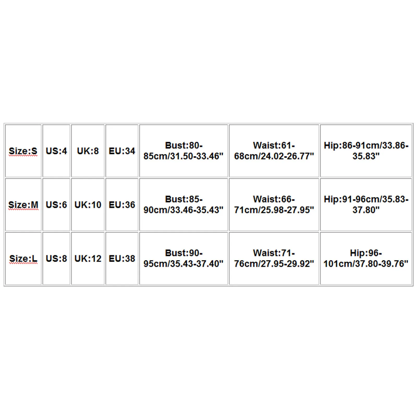 

2021 Bikin Swimwear Women Swimsuit Sexy Push Up Lady Sexy Containing Chest Pad Solid Bikini Set Three Piece Swimsuit Beachwear