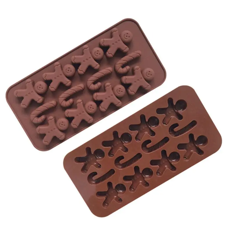 4 упаковки в виде снеговика носков конфет подарочной коробке печенья тростника