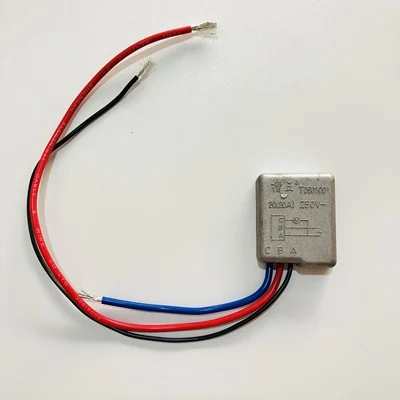 Слот king долбежный станок оригинальные аксессуары ZR3836 CW6121 ZR3928 переключатель CW1330