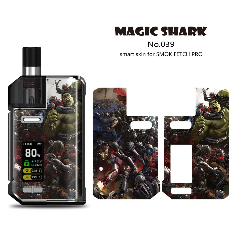 Чехол с изображением дракона жемчуга сексуальной женщины дьявола ультратонкая