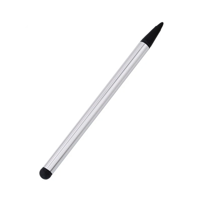 

For Tablets Smart Home Capacitive Stylus Touch Screen Pen Smart Pen stylus For Android System Stylus Pencil Touch Pen