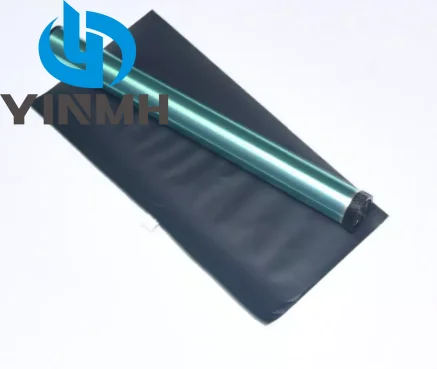 

OPC Drum for Pantum P2500W P2505 P2550 M6200 M6500 M6505 M6550 M6600 PA-210 PA-210E PB-210 PB-210E PC-210 PC-210E PC-211 PC-211E