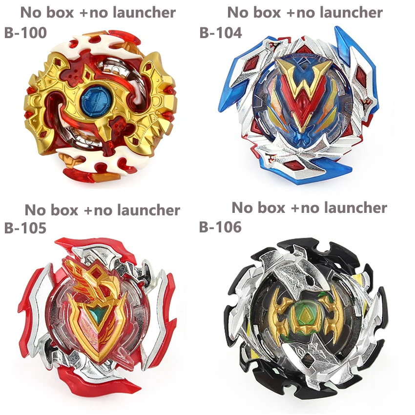 Топы взрыв пусковые установки Beyblade игрушки GT B-148 взрыв bables бейблэйд Металл fusion пусковой установкой, Божественный волчок Топы игрушка бейблэйд