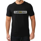 Мужская толстовка с капюшоном, из мягкой ткани