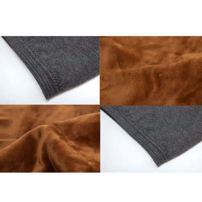 Женская регулируемая грелка талии эластичный пояс для поддержки поясницы защиты