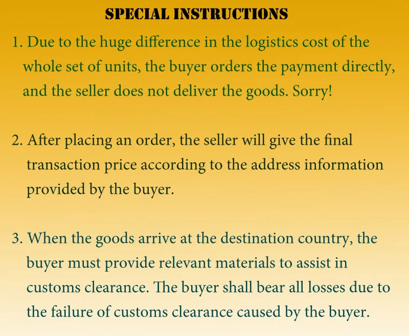 Устройство для автоматического открывания дверей коммерческая и домашняя