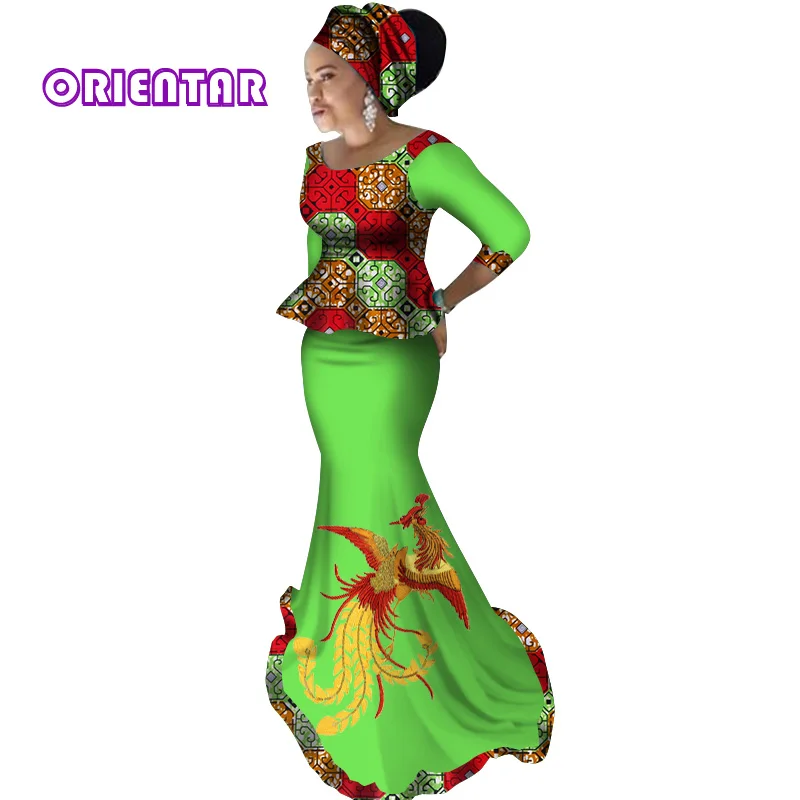 {CosAll}Custom made/size lovelive Cosplay Tsushima Yoshiko Halloween Cosplay Costume