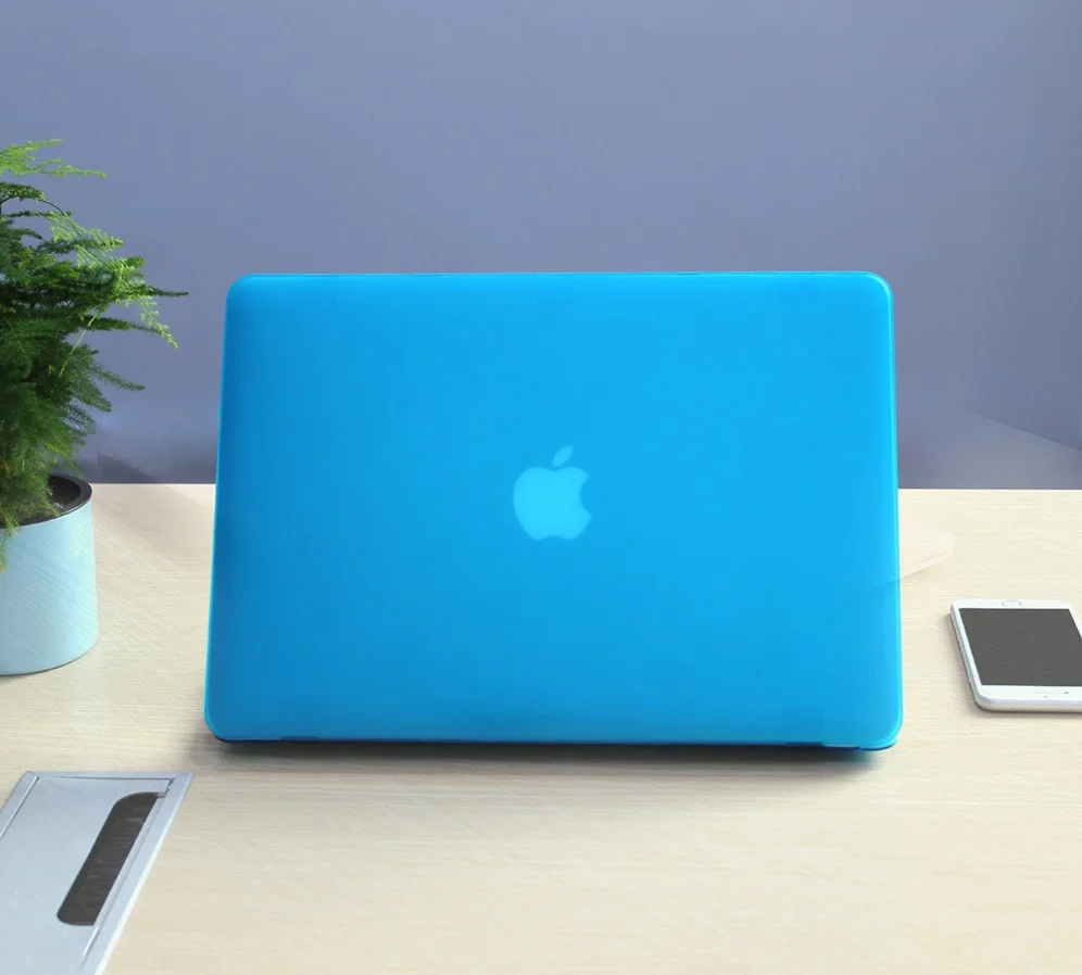 Для 2020 нового MacBook 13air 2019 Pro16 A2141 чехол для ноутбука Macbook Air13 A1932 Pro 15 Touch Bar A1990/A1707 13Touch