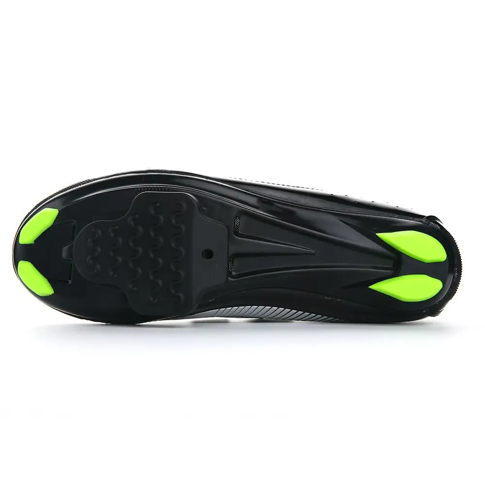 1 пара Quick Release резиновые планка крышка велосипед шипы для педалей Чехлы