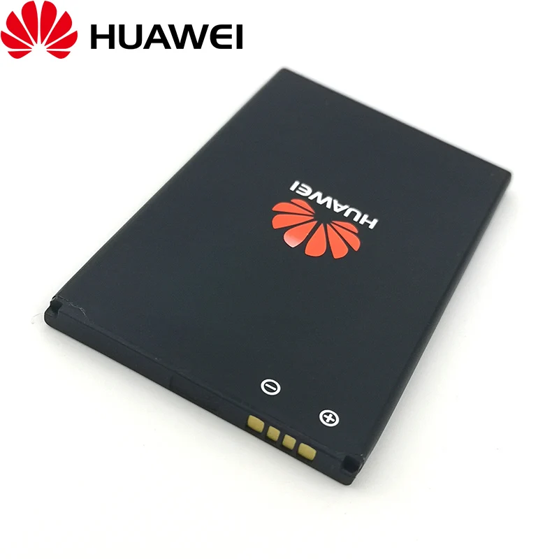 100% Оригинальный аккумулятор 2150mA HB505076RBC для Huawei Y3 ii Y3II-U22 G606 G610 G610S G700 G710 G716 A199 C8815 Y610 +