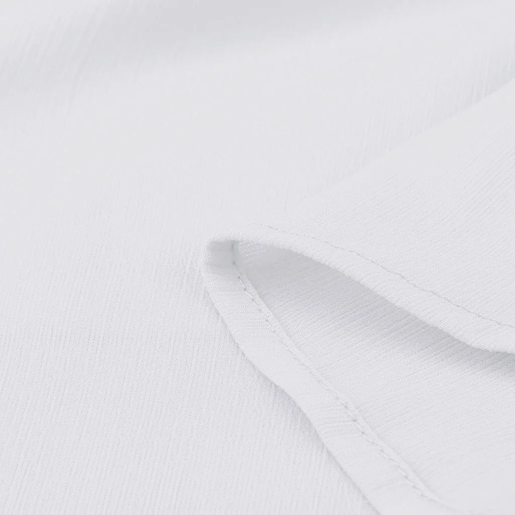 

Womens Summer Top Fashion Sleeveless V Neck Solid Color Tank Tops Casual Shirts Blouse tank top Women haut femme Vest 2020 NEW