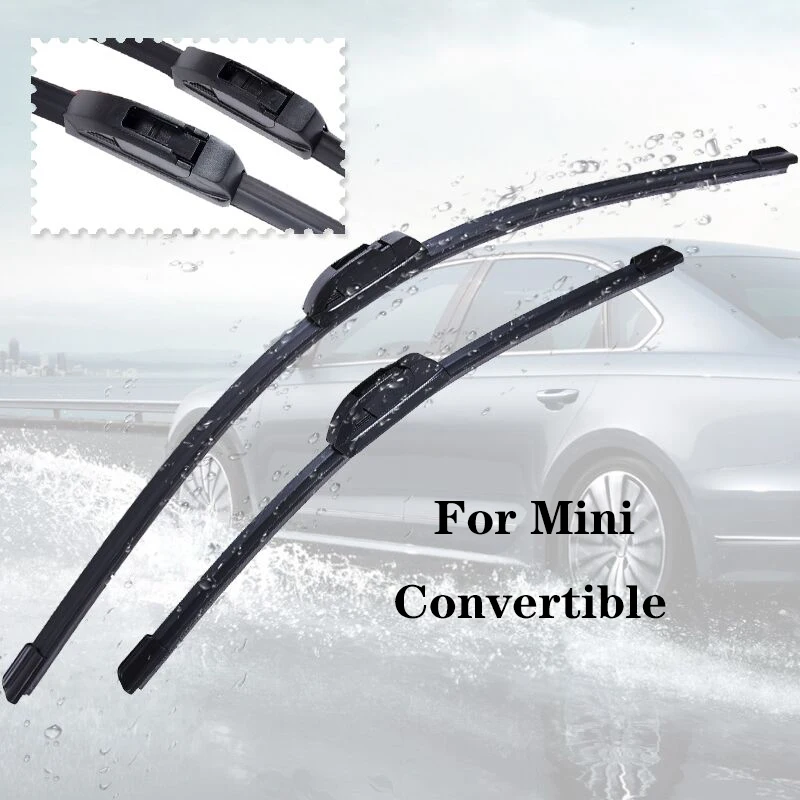 Стеклоочистителей для мини трансформер от 2004 2005 2006 2007 2008 2009 2010 2011 2012 2013 2014 2015 до 2019