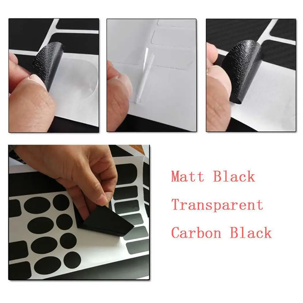 Велосипедная оправа с цепочкой Защита от царапин защитная наклейка для