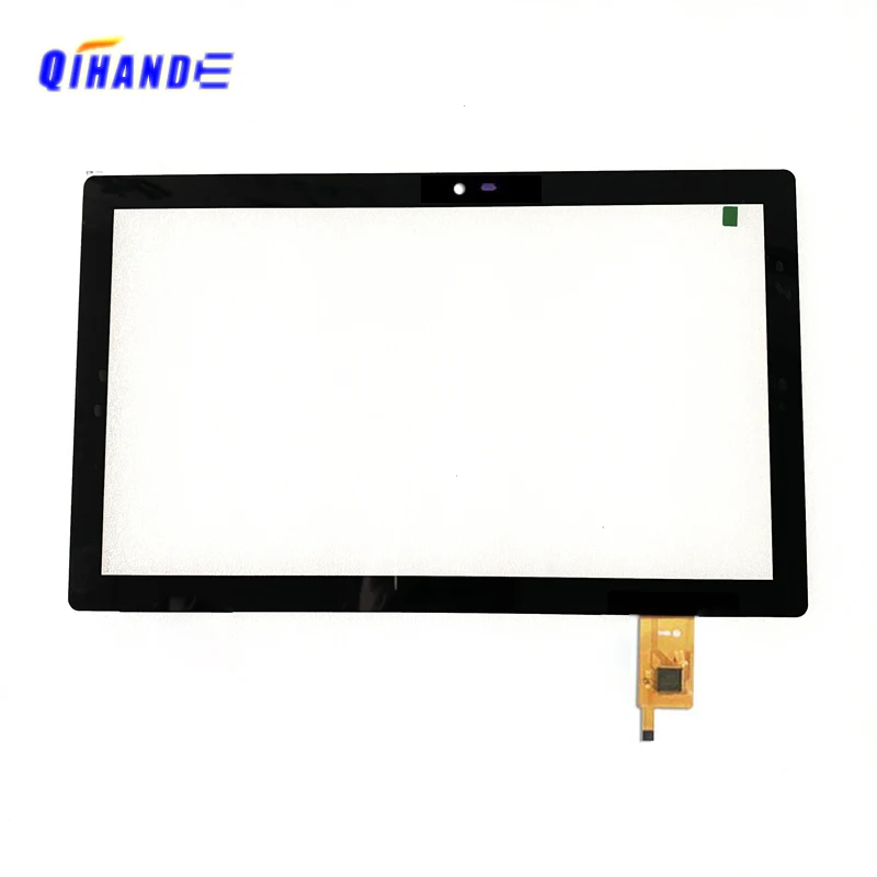Tablet Android para Crianças 2022 Tela de 2022 Polegadas 10b40 com Sensor de Toque 10.1 Painéis e LCDs p/ tablet