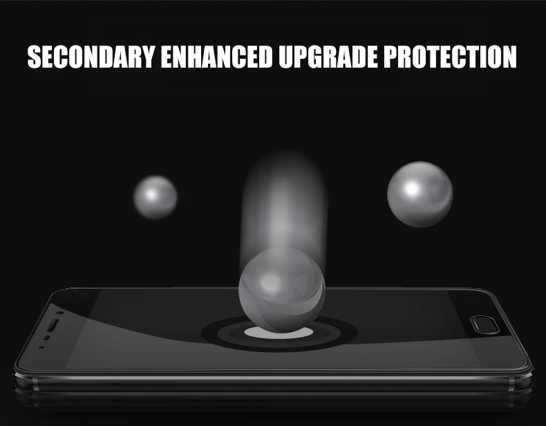 Полное покрытие из закаленного стекла для Meizu M3 M3E M3 Mini M3S M5 M5C M5S M5 Note U10 U20 защитная пленка Glaas для Meizu Pro 6 7
