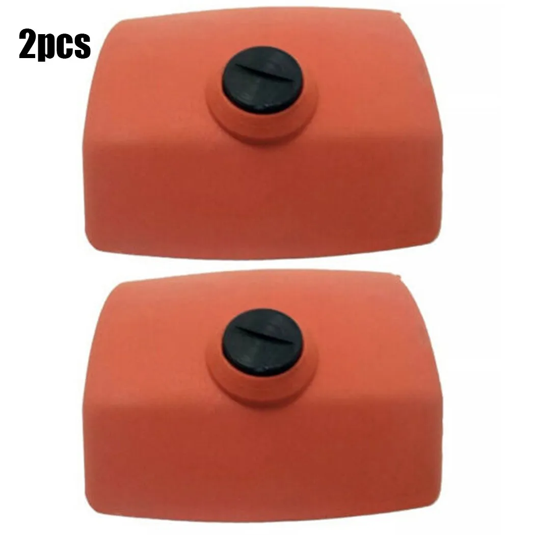 

Replaces 1129-140-1902 Air Filter Cover Accessory Chainsaw Parts Replacement