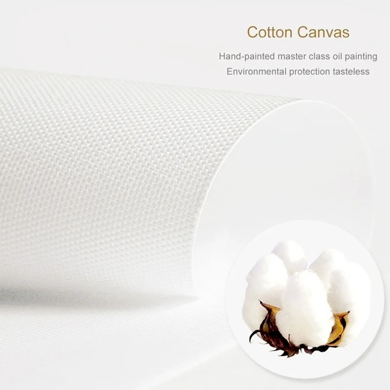 Картина на холсте Черная пантера Marvel Супергерой кино настенное искусство