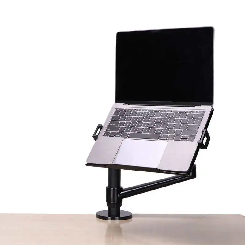 Monitor Mount Durable Dual‑purpose Stands for Office Workers Adults Home | Электроника