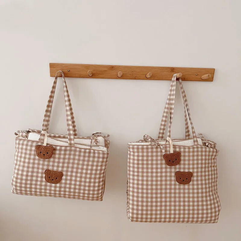 

Матрас для квилтинга, портативный складной автомобиль, Дорожный Чехол для детского сада, рождественский подарок, матрас, наматрасник, покры...