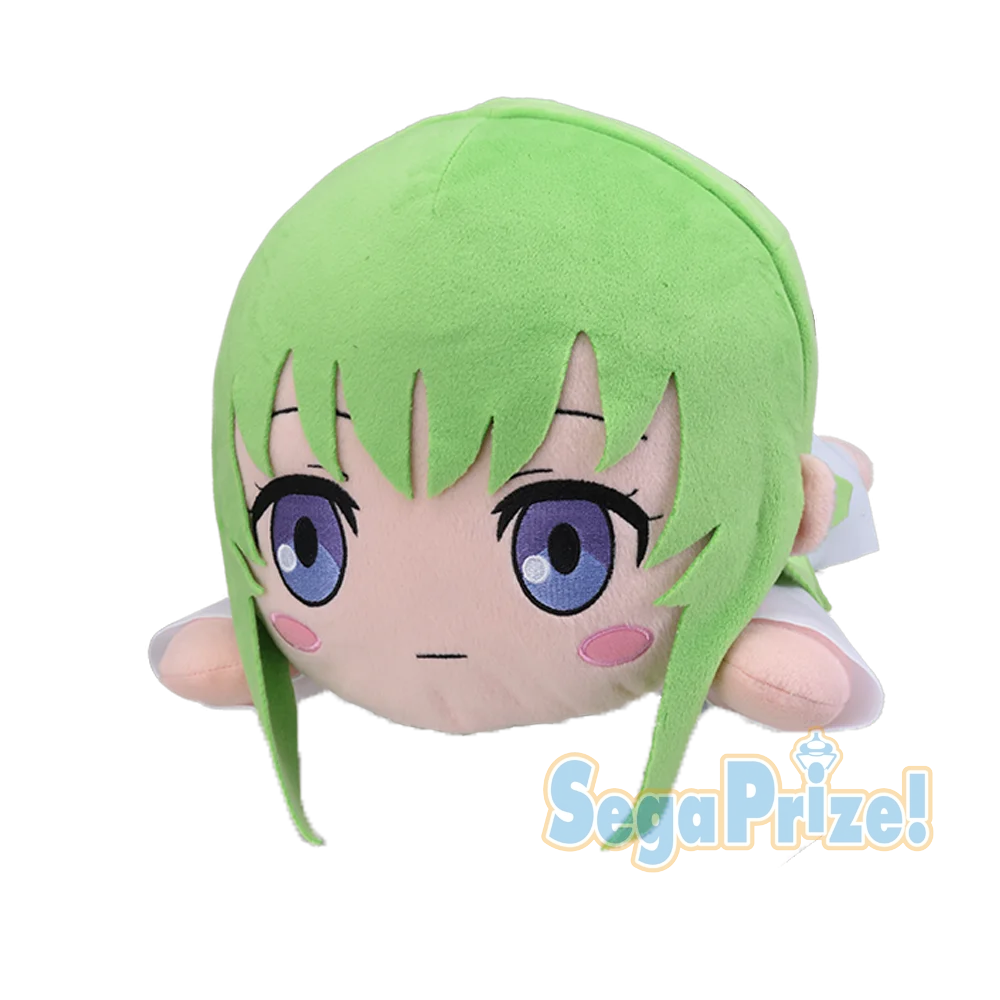 FATE FGO Fate/Grand Order Mash Kyrielight/Matthew Kyrieli &amp Fujimaru Rits Enkidu plush toy stuffed toys dolldoll | Игрушки и хобби