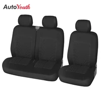 autoyouth 21car seat covers universal for most car seat protector cover auto interior accessories automobiles seat covers