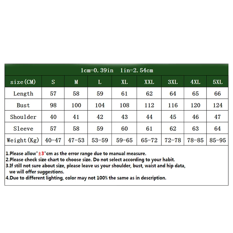 

2020 New Autumn And Winter Jacket Parka Women's Clothes Large Size Loose Wild Hooded Women's Cotton Jacket Short Female Coat