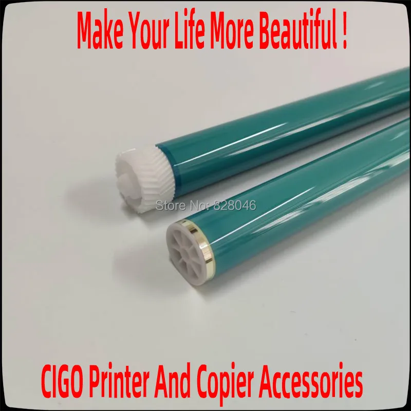 Барабанчик OPC комплект для Canon MF6530 MF6550 MF6560 MF6580 MF 6530 6550 6560 6580 принтер OPC|drum opc|opc drumdrum