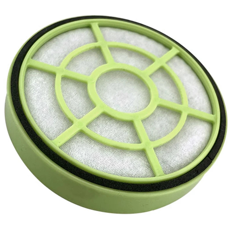 Filter for PUPPYOO WP521 Accessories Vacuum Cleaners Low Noise Home Rod Cleaner | Бытовая техника