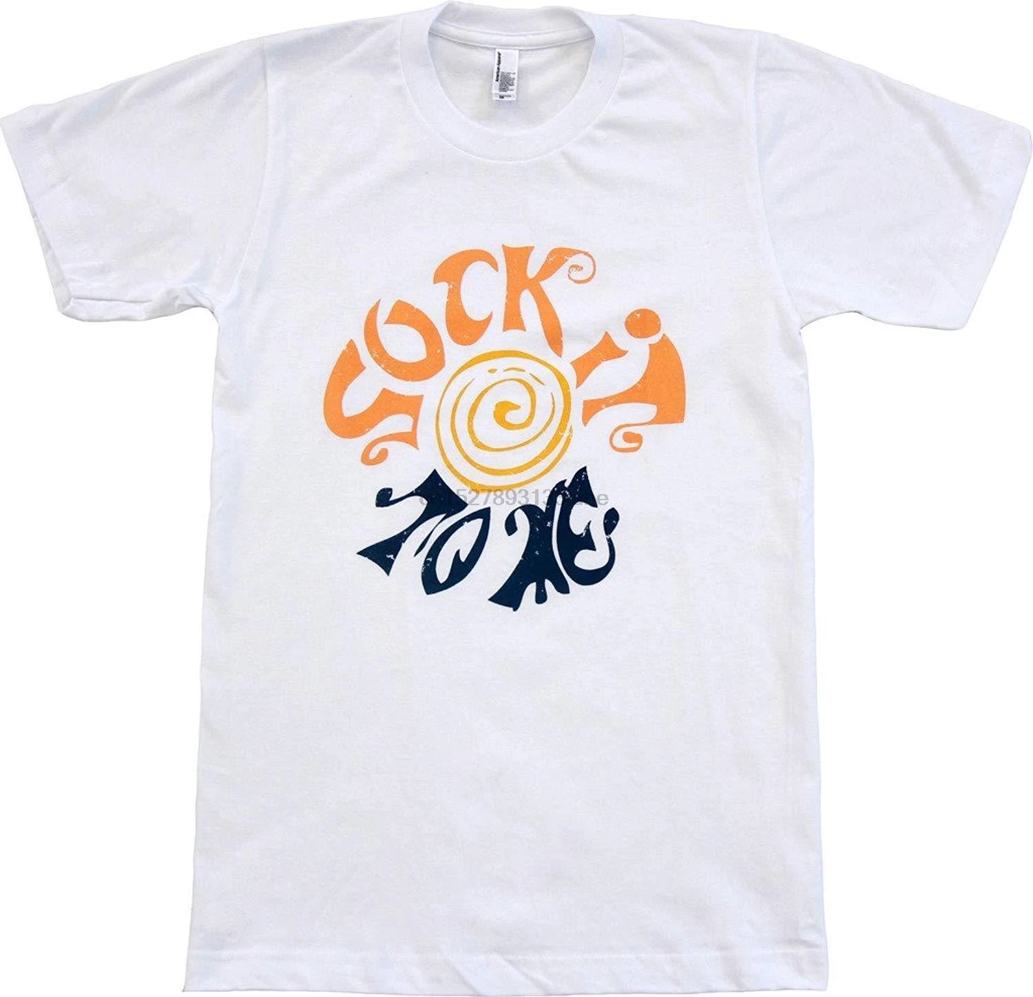 Взрослых Аниме белый фильм из фильма Бойцовский клуб носок его мне удар рэпер