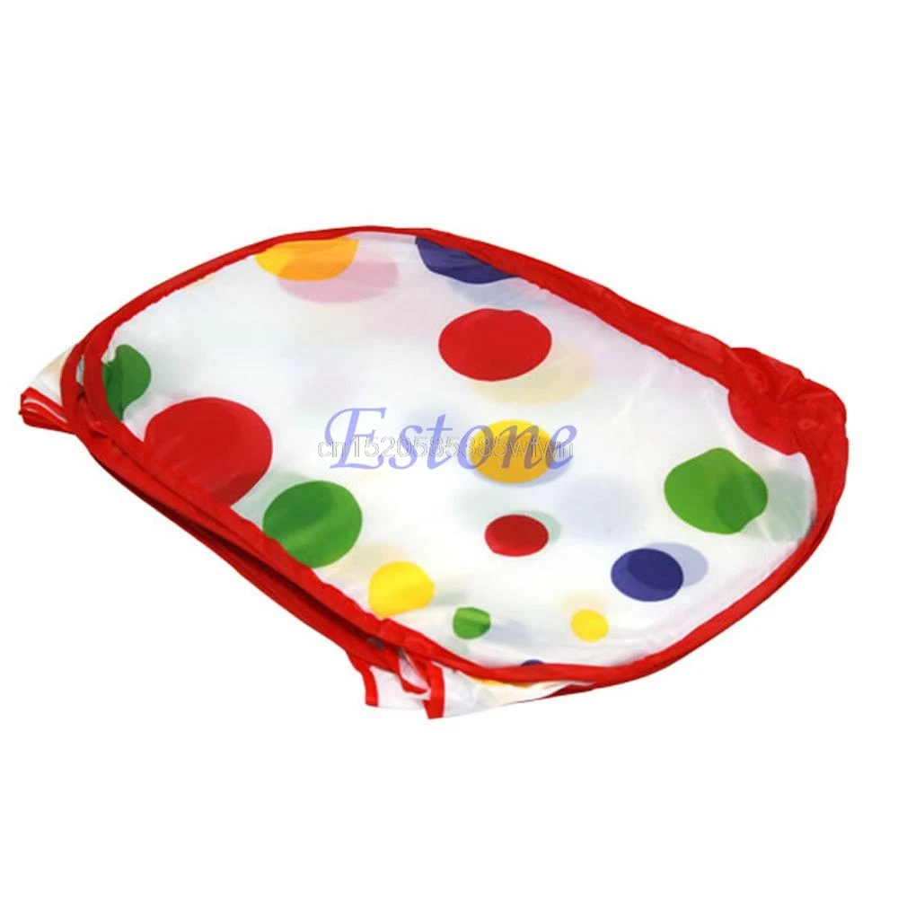 Складная детская игровая палатка с океанским мячом для бассейна|Игровые палатки|