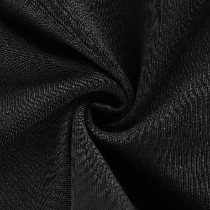 2018 Летний Тонкий короткий топ из искусственного меха сексуальный женский без