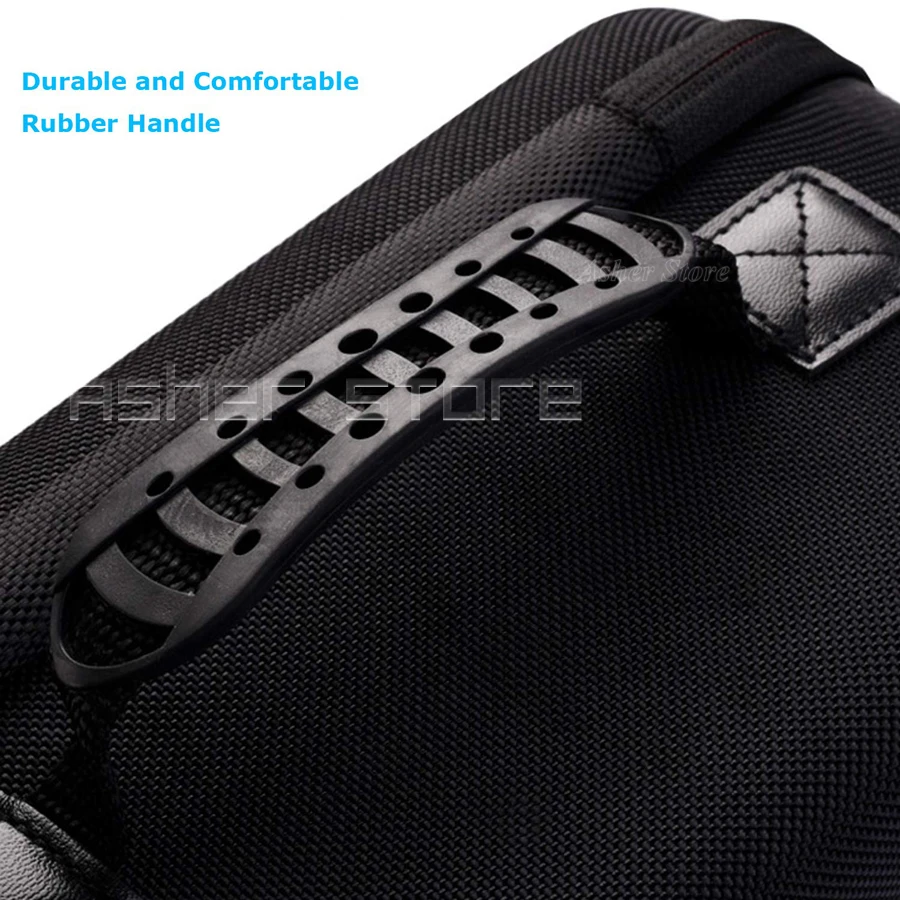 Чехол для переноски вместительный защитный чехол Nintendo Nitendo Switch switch игровые