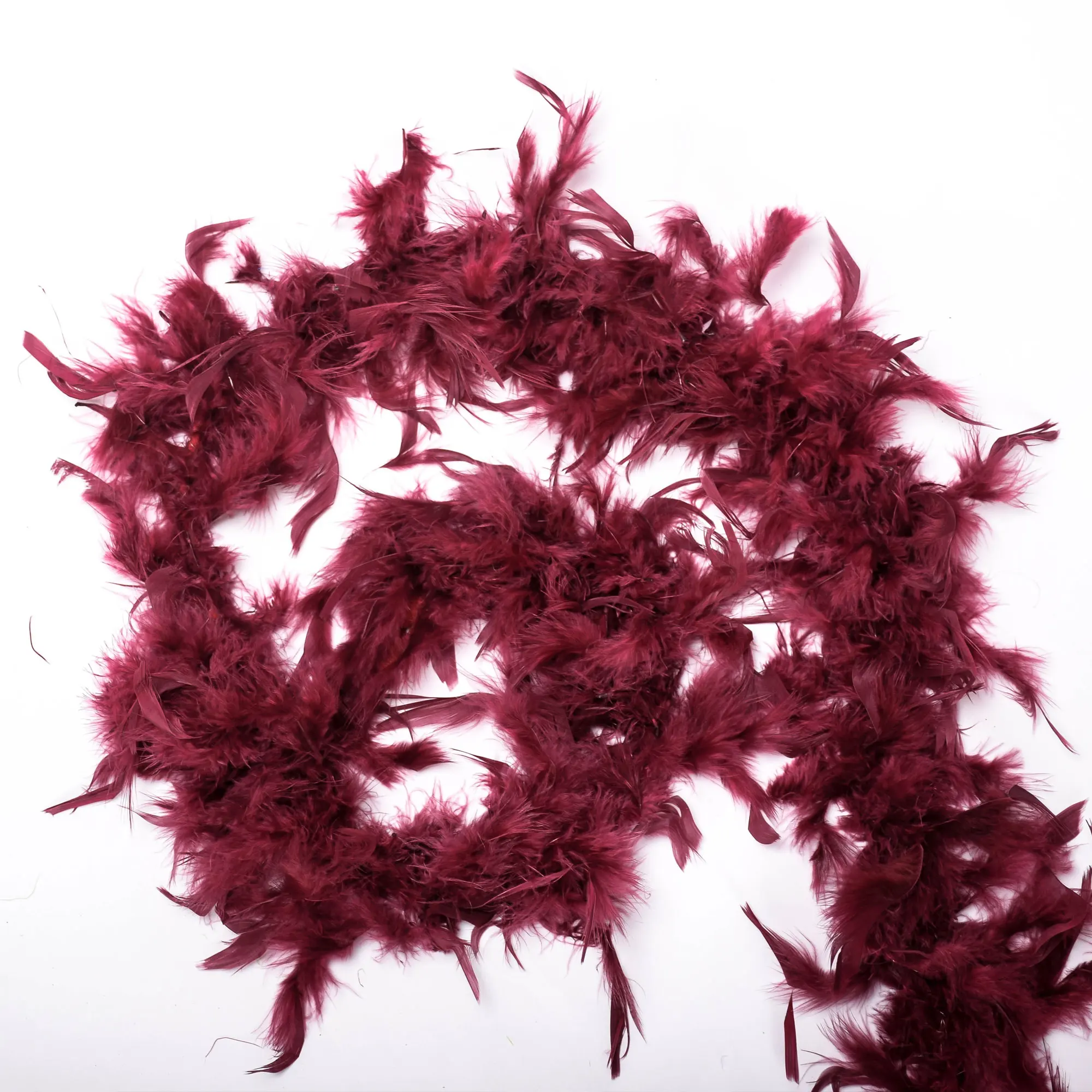 2 м разноцветный пушистый шарф ручной работы рандомный одежда для свадьбы Дня