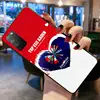 Изображение товара 5
